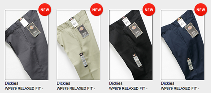 スクリーンショット（2011-06-21 21.31.24）.png